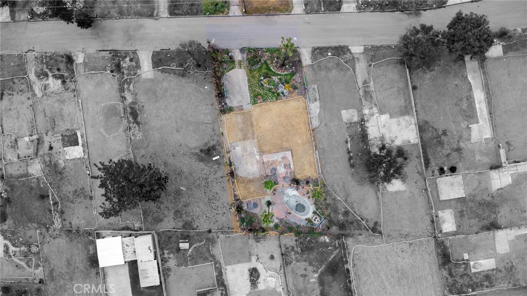 2962 Emerson Way