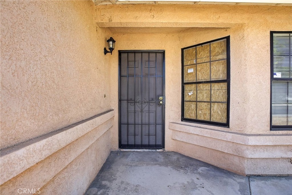 3033 W Fruitvale