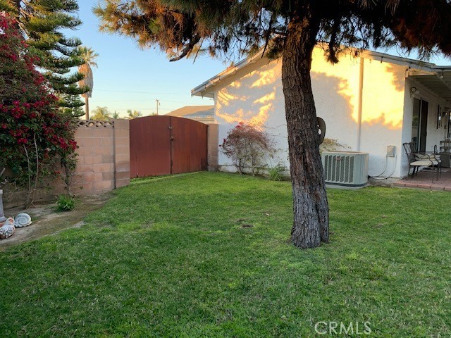 10402 Bowen