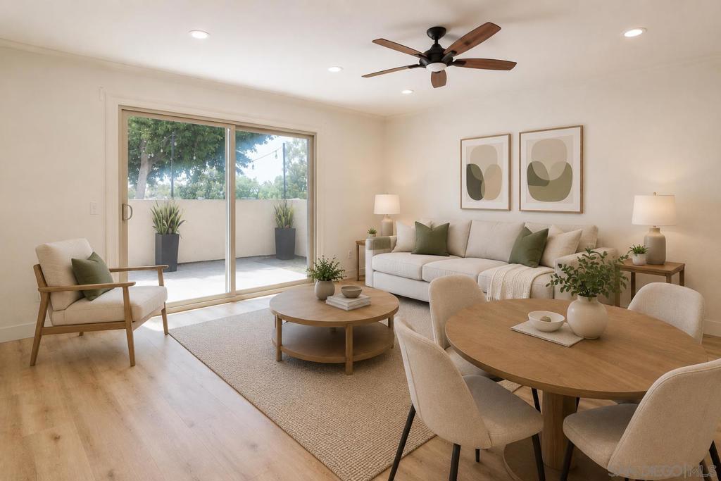 23391 La Crescenta Unit B