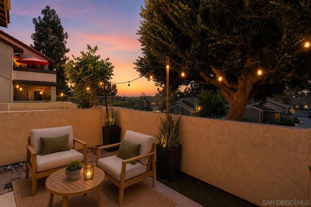 23391 La Crescenta Unit B