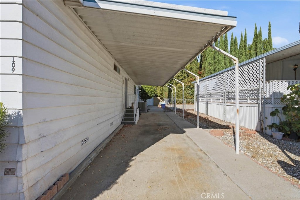 9999 Foothill Blvd 109