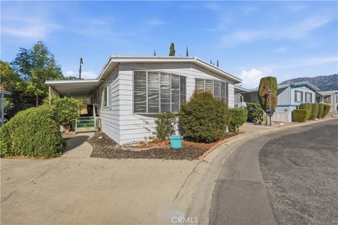 Photo of 9999 Foothill Blvd BLVD #109, Rancho Cucamonga, CA 91730 (MLS # DW26217565)