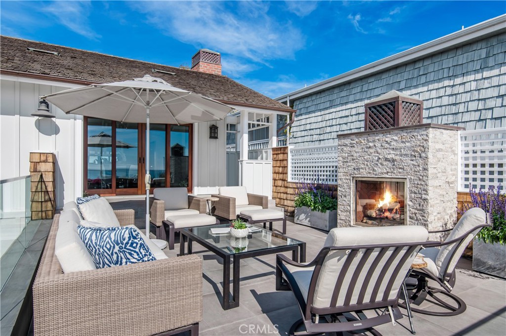738 Cliff Drive, Laguna Beach CA 92651 - Photo 12