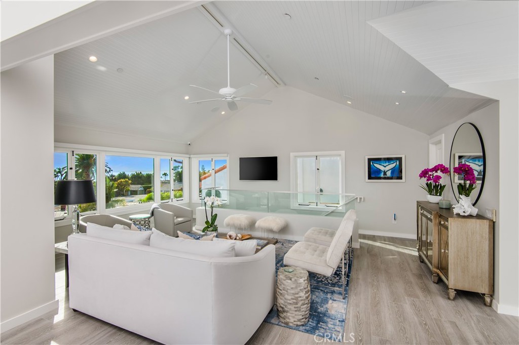 738 Cliff Drive, Laguna Beach CA 92651 - Photo 8