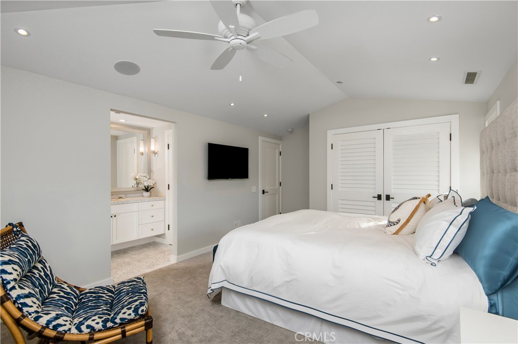 738 Cliff Drive, Laguna Beach CA 92651 - Photo 35