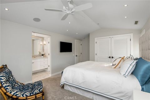 Tiny photo for 738 Cliff Drive, Laguna Beach, CA 92651 (MLS # LG25281795)