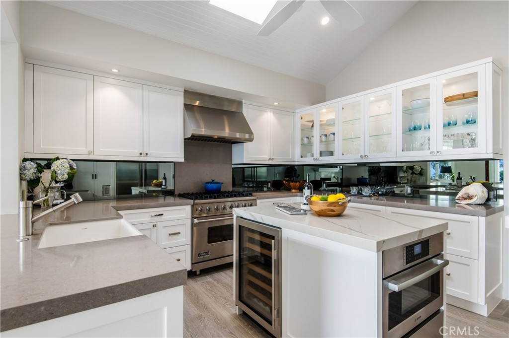 738 Cliff Drive, Laguna Beach CA 92651 - Photo 16