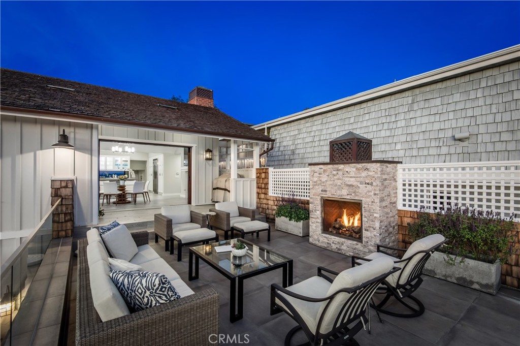 738 Cliff Drive, Laguna Beach CA 92651 - Photo 41
