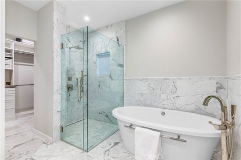 Tiny photo for 738 Cliff Drive, Laguna Beach, CA 92651 (MLS # LG25281795)