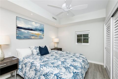 Tiny photo for 738 Cliff Drive, Laguna Beach, CA 92651 (MLS # LG25281795)