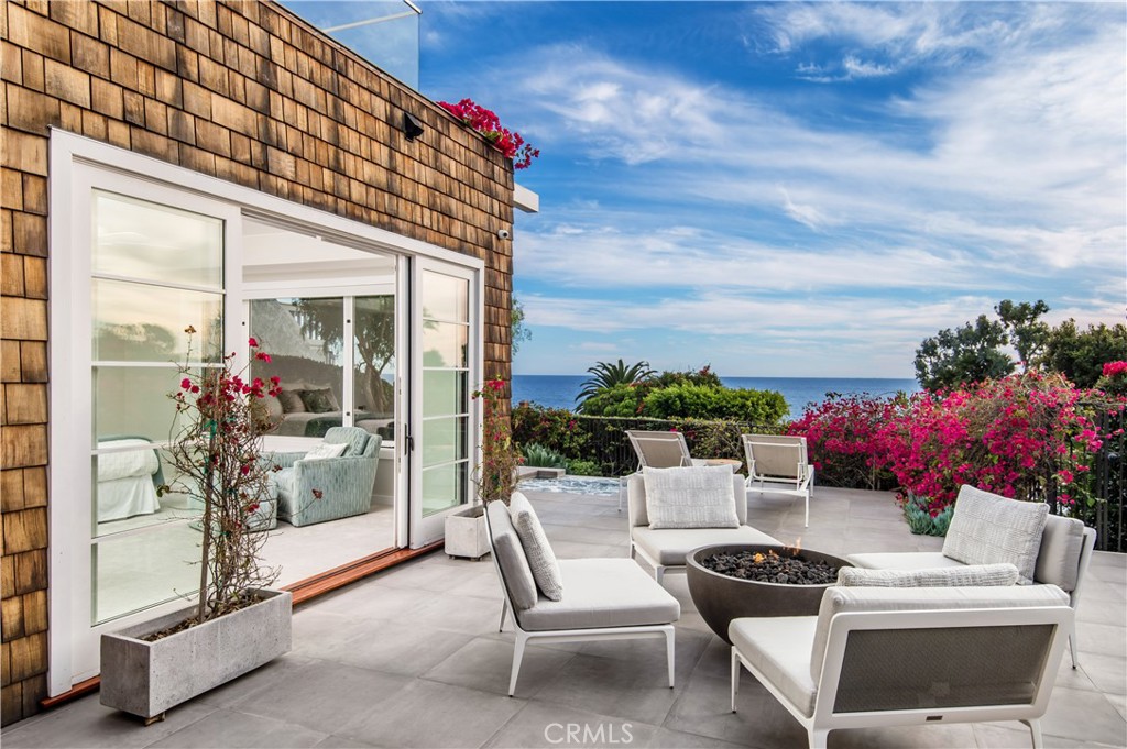 738 Cliff Drive, Laguna Beach CA 92651 - Photo 23