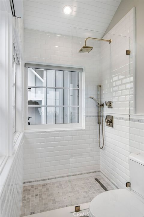 Tiny photo for 738 Cliff Drive, Laguna Beach, CA 92651 (MLS # LG25281795)