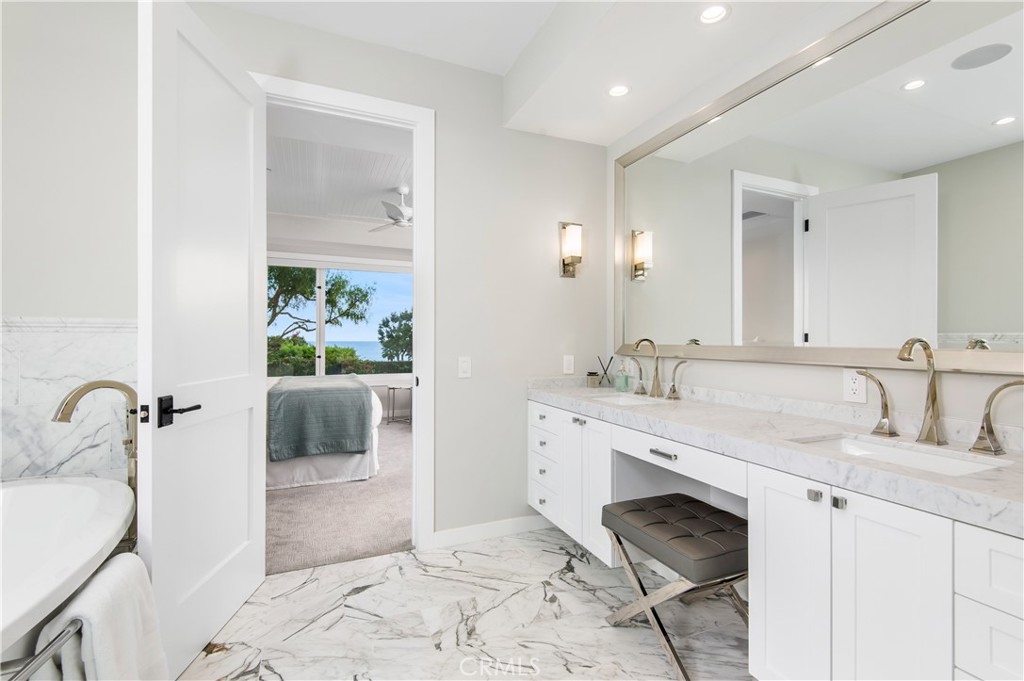 738 Cliff Drive, Laguna Beach CA 92651 - Photo 27