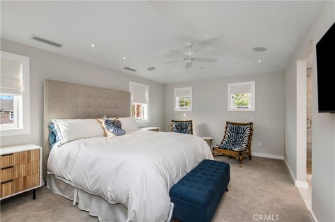 Tiny photo for 738 Cliff Drive, Laguna Beach, CA 92651 (MLS # LG25281795)