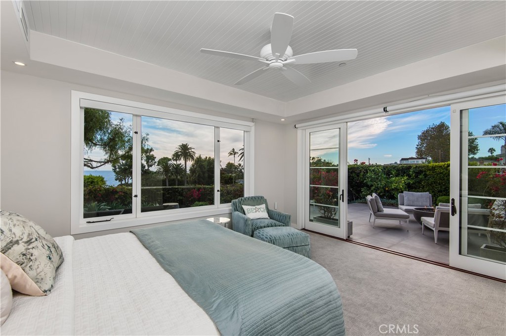 738 Cliff Drive, Laguna Beach CA 92651 - Photo 24