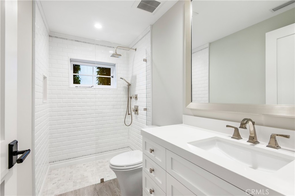 738 Cliff Drive, Laguna Beach CA 92651 - Photo 31