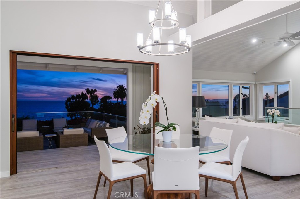 738 Cliff Drive, Laguna Beach CA 92651 - Photo 42