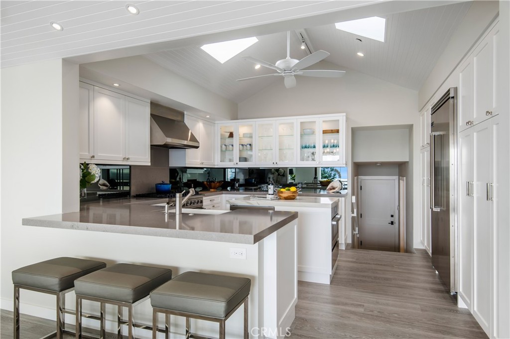 738 Cliff Drive, Laguna Beach CA 92651 - Photo 14