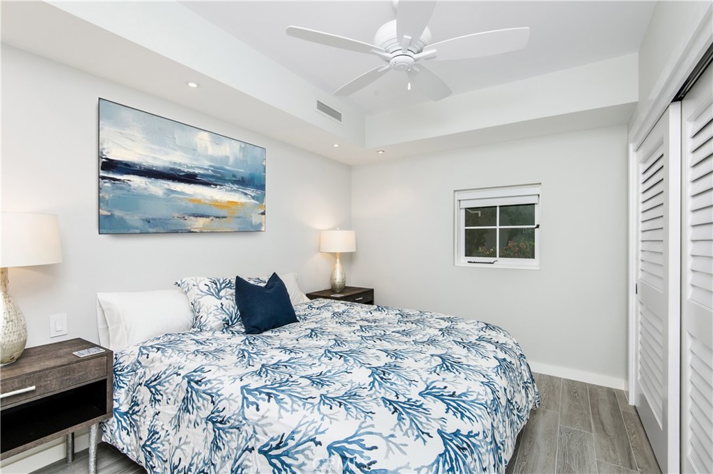 738 Cliff Drive, Laguna Beach CA 92651 - Photo 30