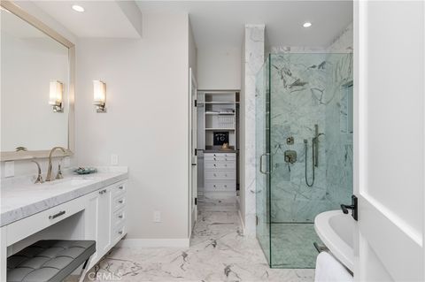 Tiny photo for 738 Cliff Drive, Laguna Beach, CA 92651 (MLS # LG25281795)