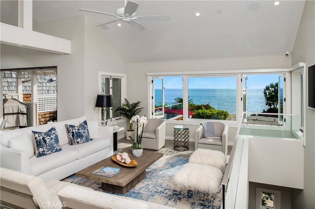 Photo of 738 Cliff Drive, Laguna Beach, CA 92651 (MLS # LG25281795)