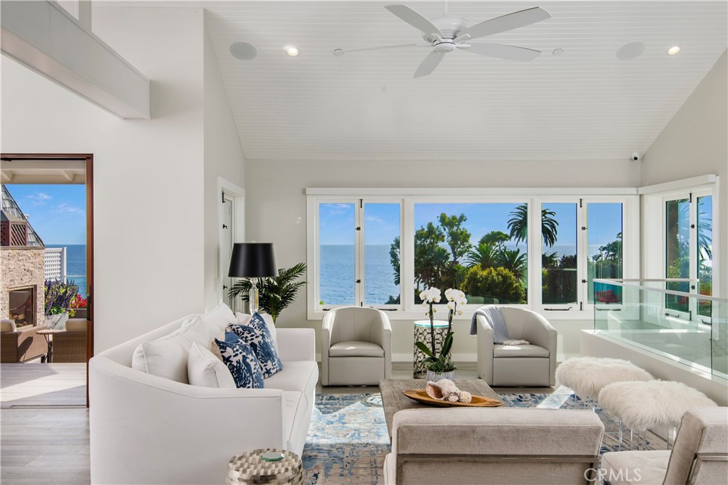 738 Cliff Drive, Laguna Beach CA 92651 - Photo 9