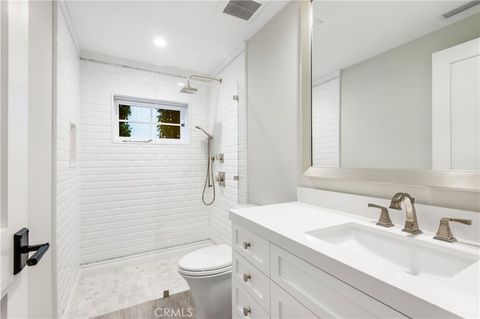 Tiny photo for 738 Cliff Drive, Laguna Beach, CA 92651 (MLS # LG25281795)