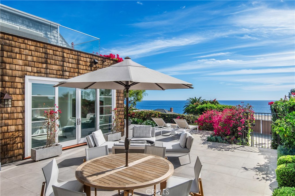 738 Cliff Drive, Laguna Beach CA 92651 - Photo 20