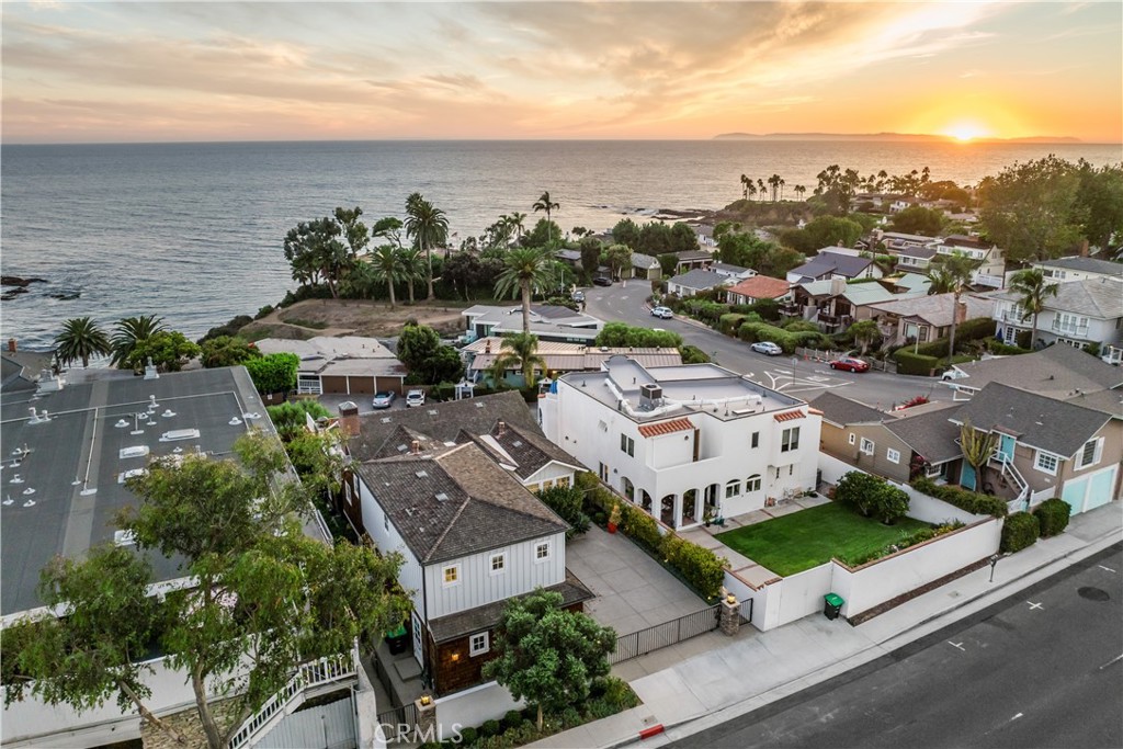 738 Cliff Drive, Laguna Beach CA 92651 - Photo 44