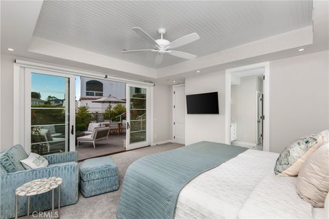 Tiny photo for 738 Cliff Drive, Laguna Beach, CA 92651 (MLS # LG25281795)