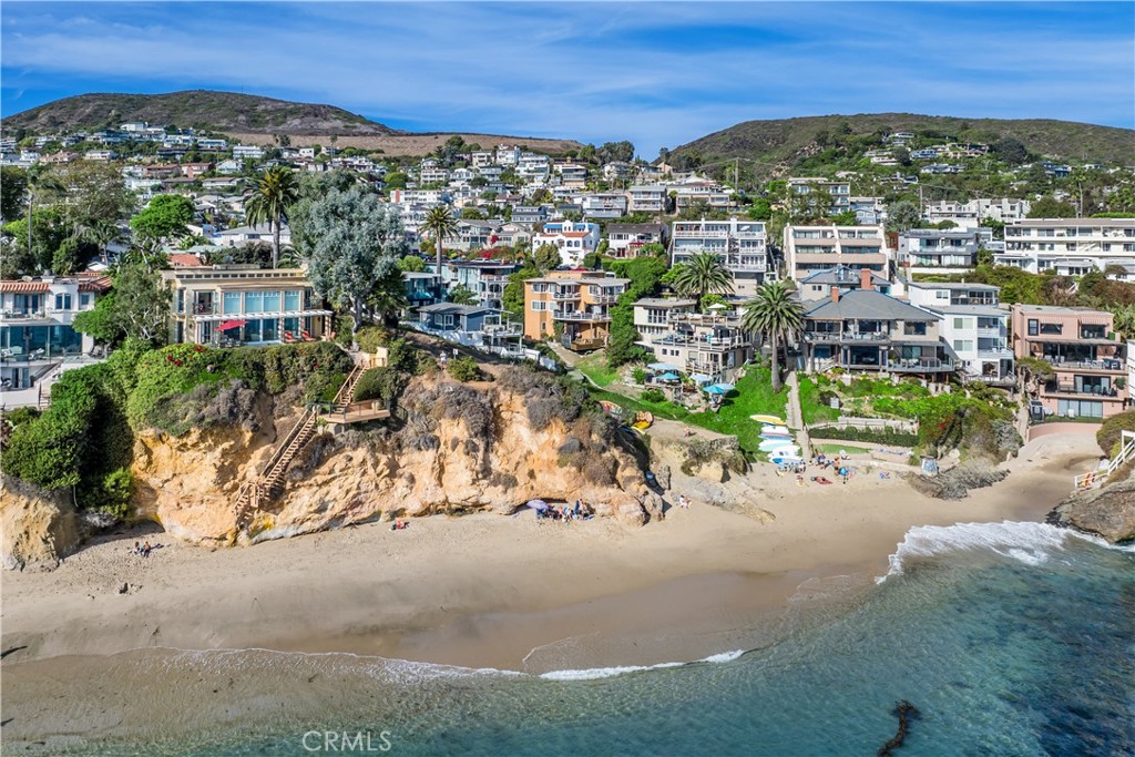 738 Cliff Drive, Laguna Beach CA 92651 - Photo 47