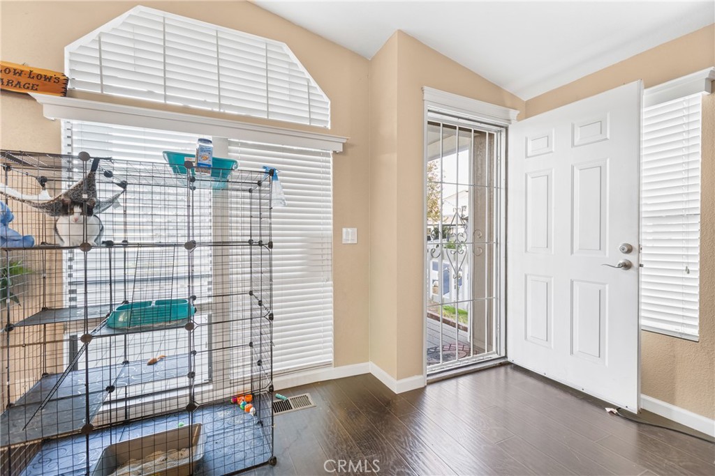 Properties 3 21650 Temescal Canyon Road 13