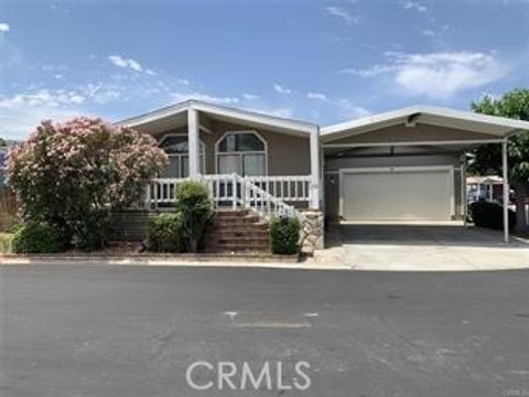 Properties 31 21650 Temescal Canyon Road 13 Corona CA 92883