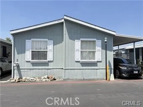 716 N Grand Ave Unit E2, Covina, CA 91723 - MLS#: CV25265993
