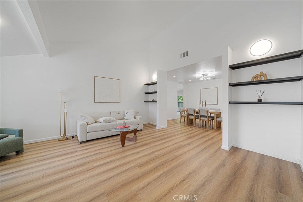 Photo of 12930 Gilmore Avenue, Los Angeles, CA 90066 (MLS # PW25269161)