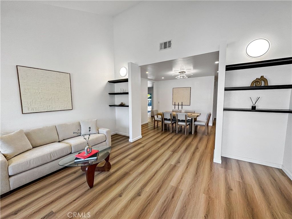 Photo of 12930 Gilmore Avenue, Los Angeles, CA 90066 (MLS # PW25269161)