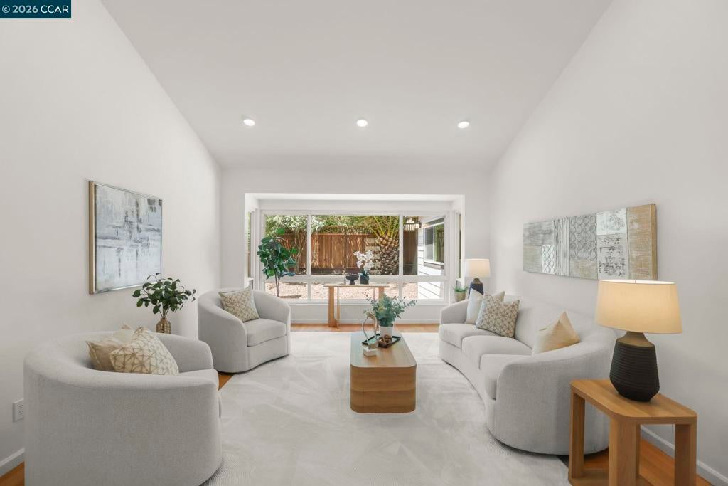 9871 Broadmoor Drive DR, San Ramon CA 94583