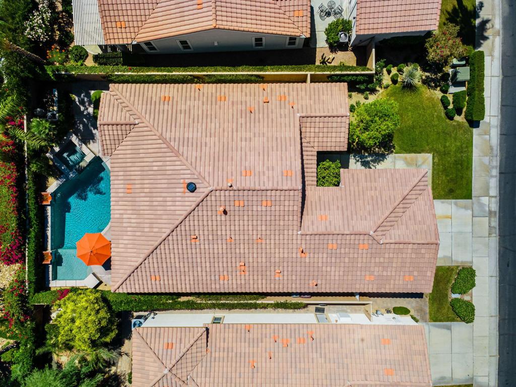 81485 Jacaranda Court