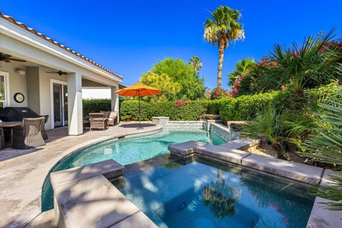 Photo of 81485 Jacaranda Court, La Quinta, CA 92253 (MLS # 219152688DA)