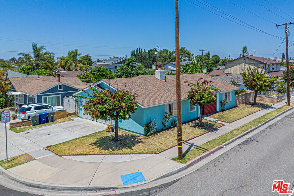 7973 4th Street