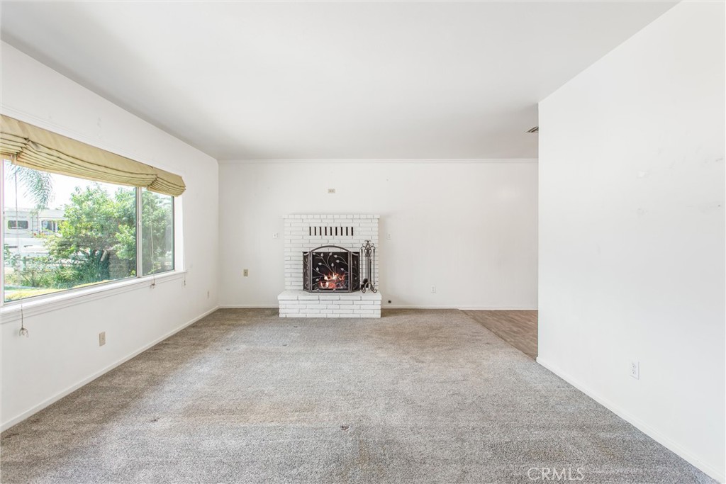 33540 Washington Drive