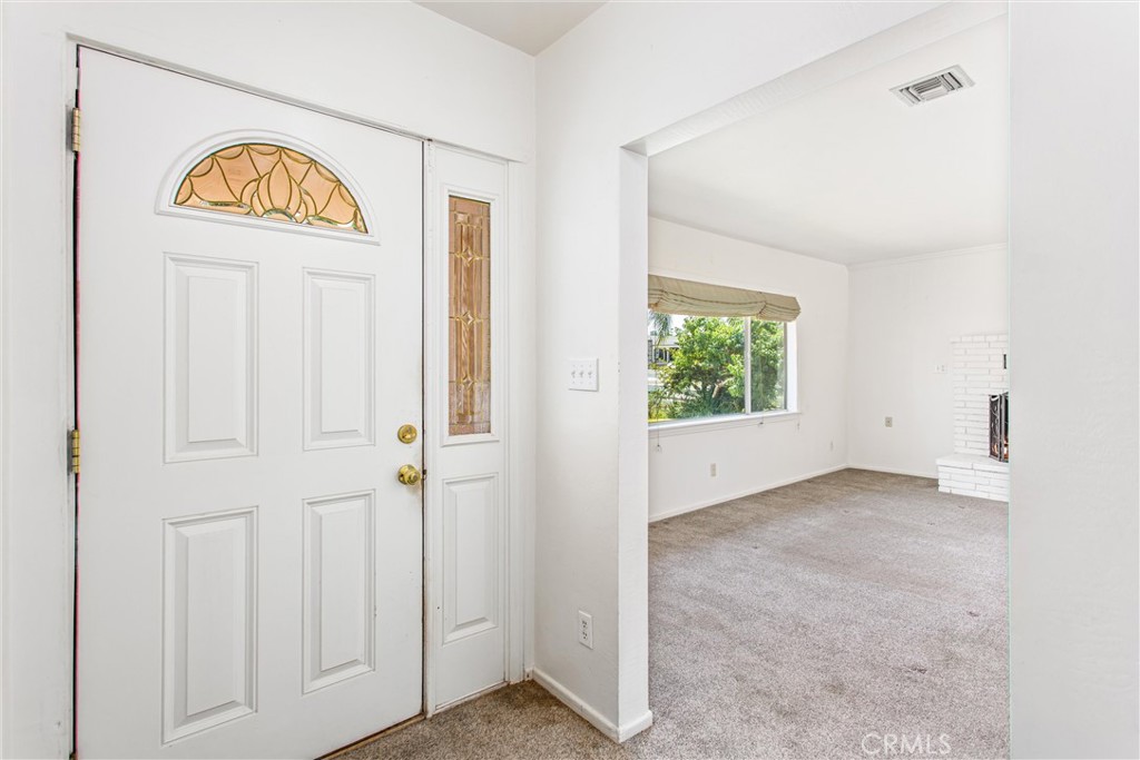 33540 Washington Drive