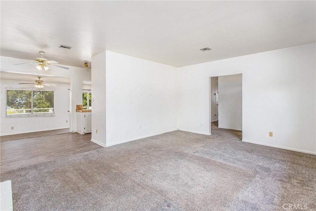 33540 Washington Drive