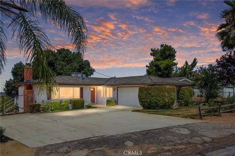 33540 Washington Drive Yucaipa CA 92399