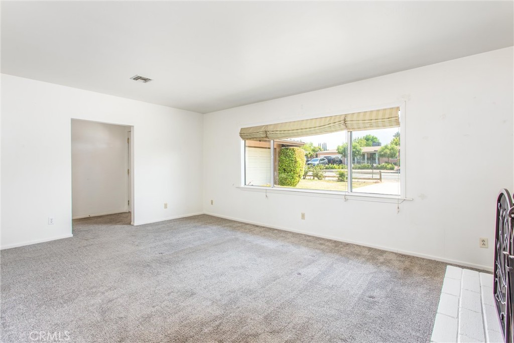 33540 Washington Drive