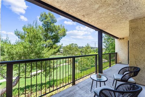 25541 Indian Hill Lane P Laguna Hills CA 92653