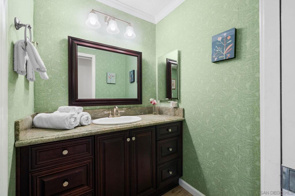 Solana Beach - Residential