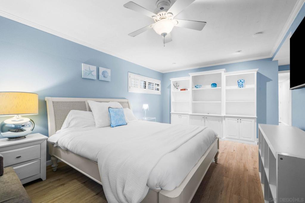 Solana Beach - Residential