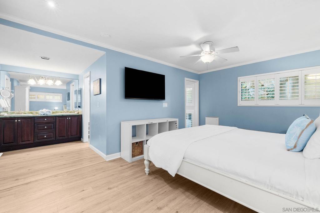 Solana Beach - Residential